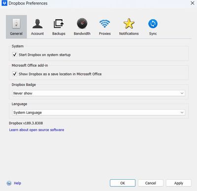 general preferences.jpg