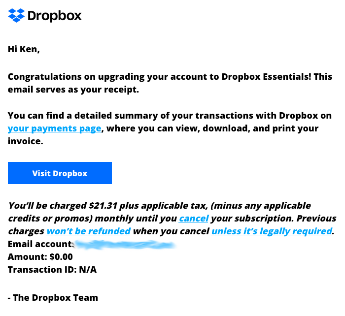 Screenshot 2023-12-07 at 10.26.14 AM.png