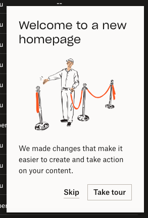 Screenshot 2023-12-07 at 10.24.14 AM.png