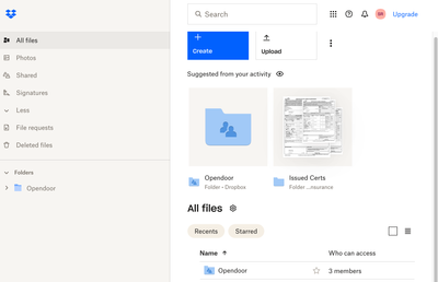 Screenshot 2023-12-12 at 10.11.58 AM.png