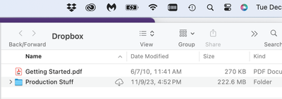 Screenshot 2023-12-12 at 10.13.29 AM.png