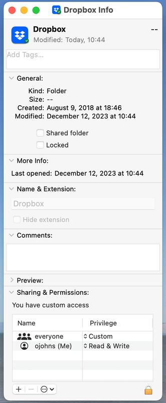 Screenshot 2023-12-12 at 12.26.29.png