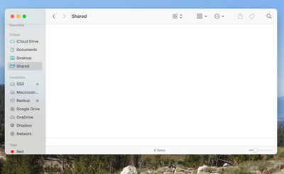 Screenshot 2023-12-13 at 9.47.29 AM.png