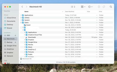 Screenshot 2023-12-13 at 9.50.58 AM.jpg