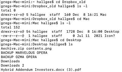 Image 12-13-23 at 11.08 AM.jpeg