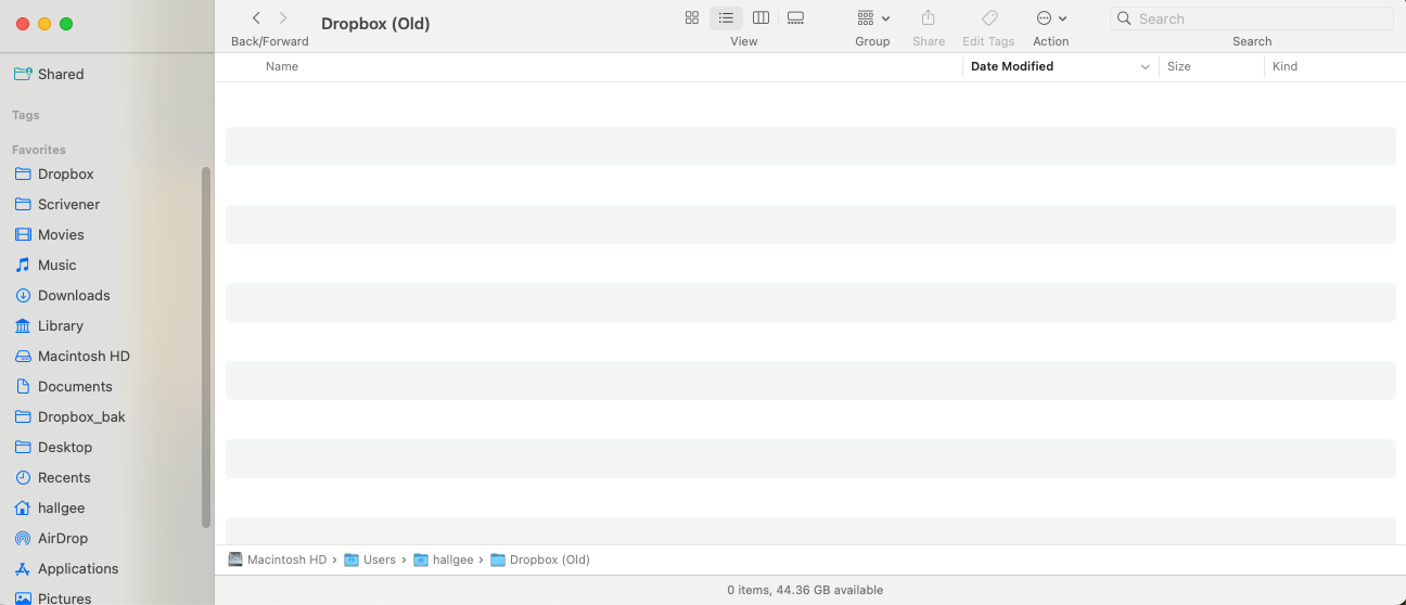 Screenshot 2023-12-12 at 10.57.34 AM.png