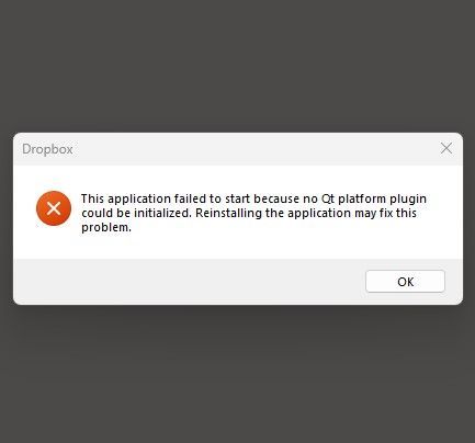 dropbox.jpg