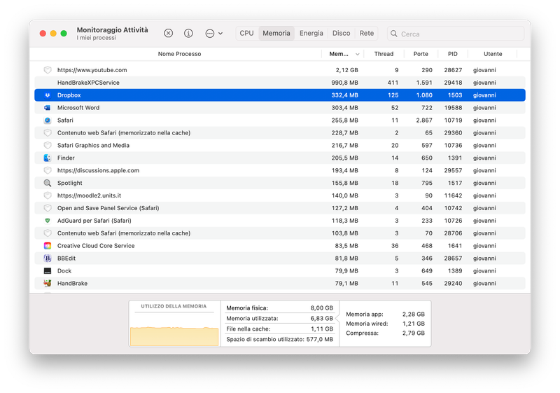 Screenshot 2023-12-16 alle 19.55.28.png