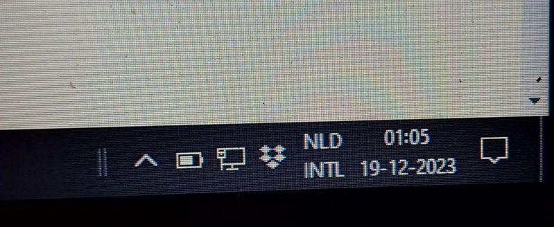 dropbox icon black.jpg