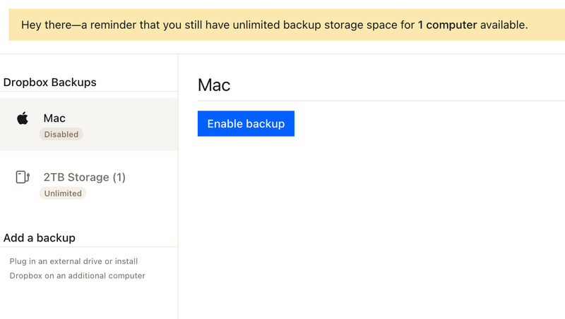 Showing Mac disabled.png