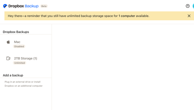 Showing Mac still disabled at 5.05.41 PM.png