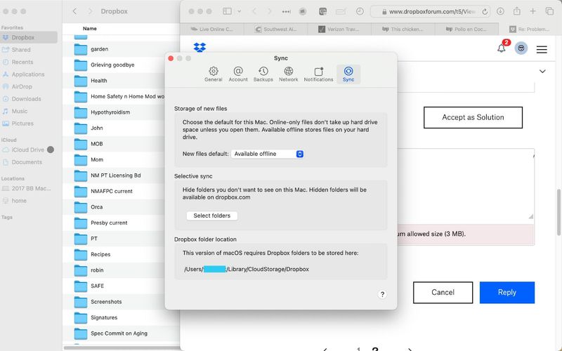 Screenshot 2023-12-21 at 8.16.30 PMedit.jpg