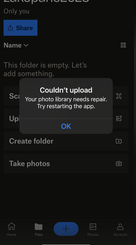 Screenshot 2023-12-20 at 09.17.43.png