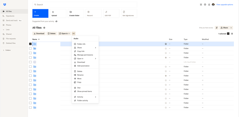 Screenshot 2023-12-29 at 11.00.13.png