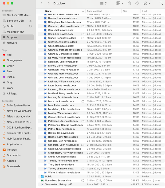 Screenshot 2024-01-04 at 7.59.56 am.png