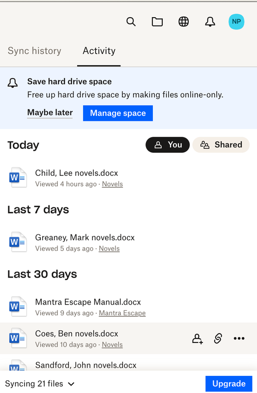 Screenshot 2024-01-04 at 12.08.28 pm.png