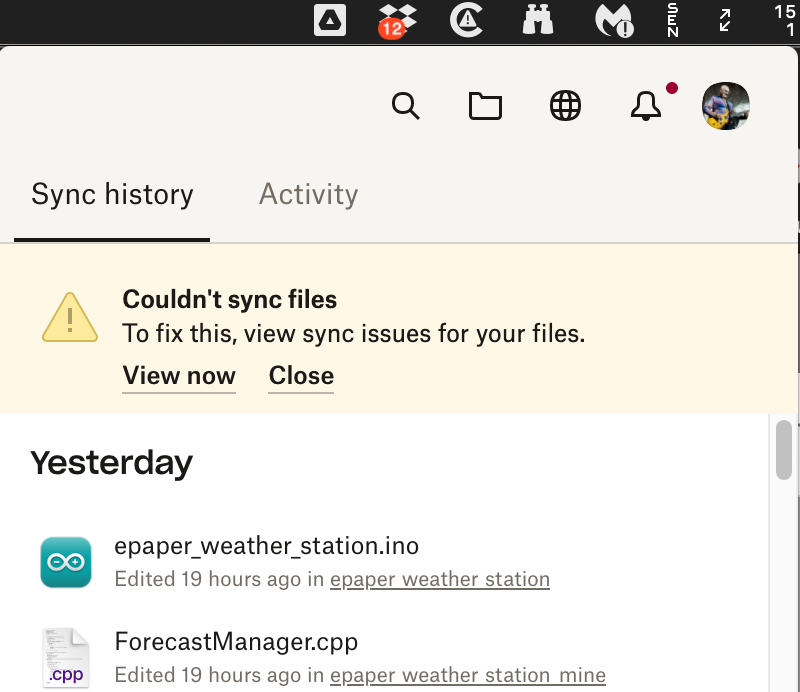 Screenshot 2024-01-04 at 10.03.16.png