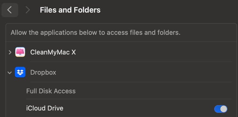 Screenshot 2024-01-07 at 10.23.00.png