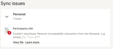 Screenshot 2024-01-08 at 14.21.18.png