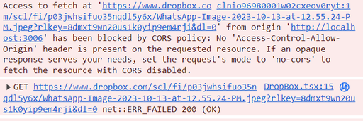 Screenshot 2023-12-23 111632.png