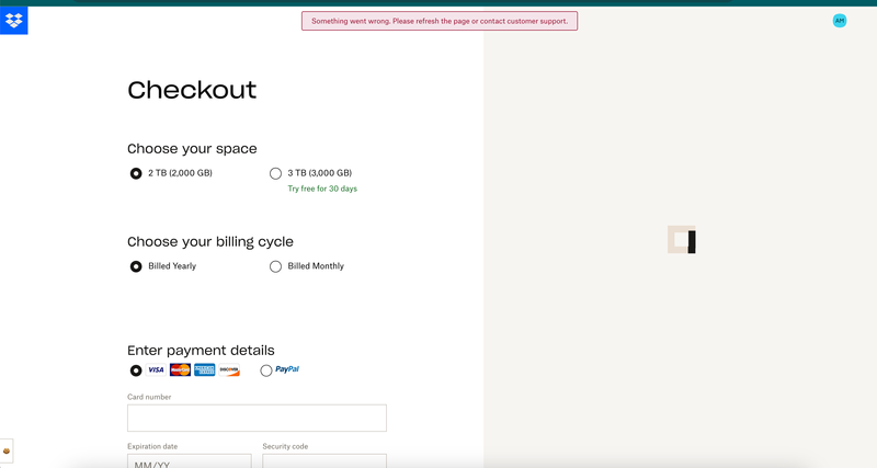 Screenshot 2024-01-10 at 2.31.33 PM.png