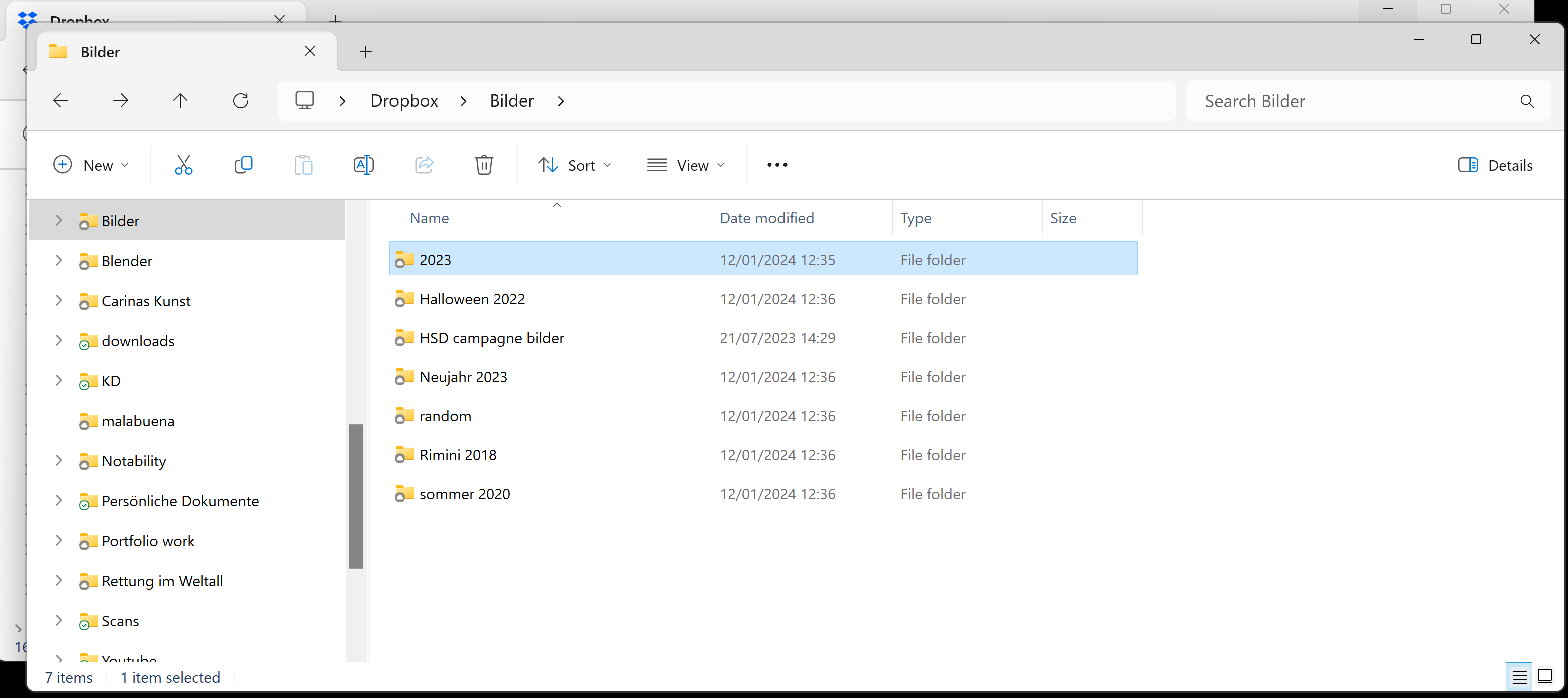 Cannot open files after rebooting Windows - files appear as online-only ...