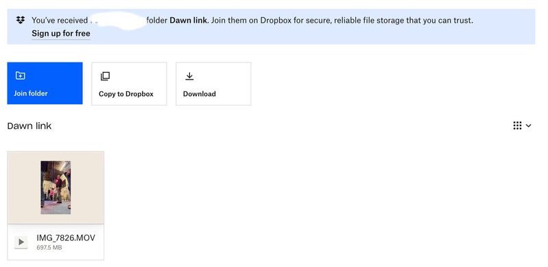 Screenshot 2024-01-09 at 10.19.24.jpg