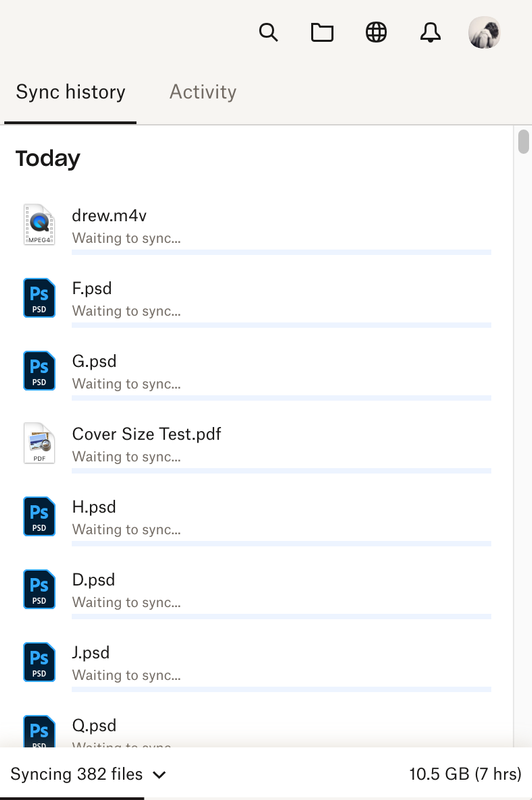 Screen Shot 2024-01-15 at 2.15.02 PM.png