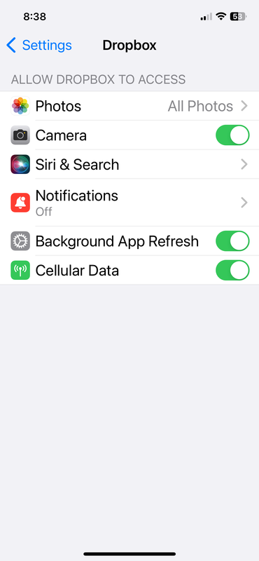 Screenshot 2024-01-15 at 8.38.05 AM.png