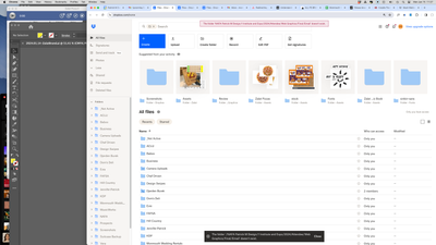 Screenshot 2024-01-15 at 11.27.14 AM.png