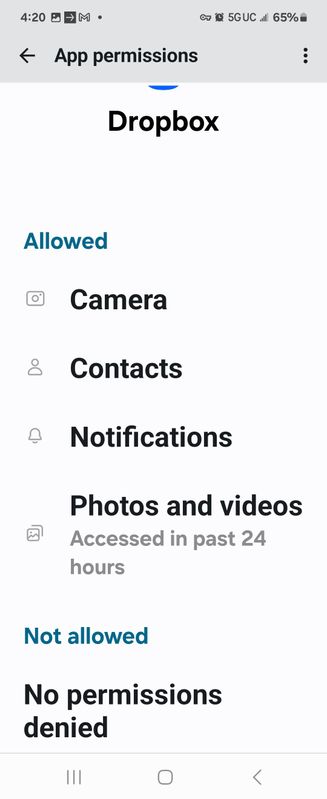 Screenshot_20240115_162035_Permission controller.jpg