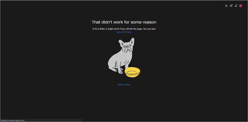 Screenshot 2024-01-16 104203.png