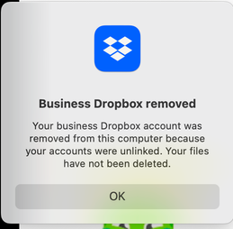 CleanShot 2024-01-24 at 14.31.40@2x.png