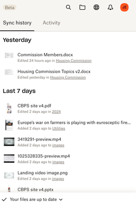 Screenshot 2024-02-01 at 12.09.27.png