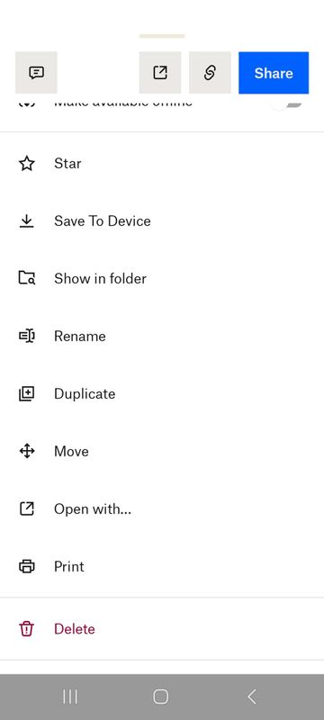 png, pdf, and jpg options