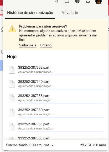 Screen Shot 2024-02-01 at 15.59.17.png
