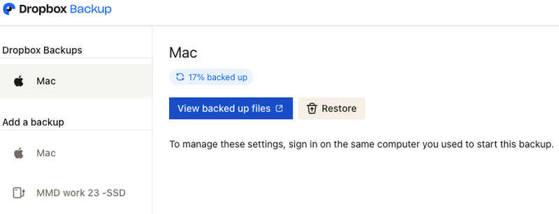 Screen Shot 2024-02-01 at 16.08.56.png