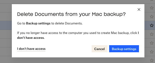 Screen Shot 2024-02-01 at 16.09.26.png