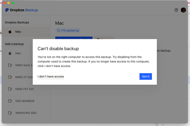 Screen Shot 2024-02-01 at 16.09.38.png