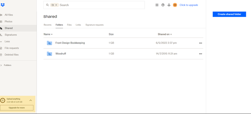 Screenshot 2024-02-02 094505.png