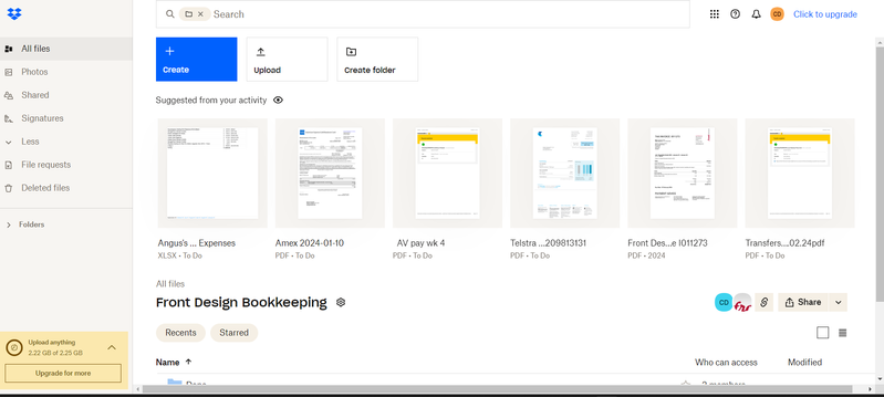 Screenshot 2024-02-02 094628.png