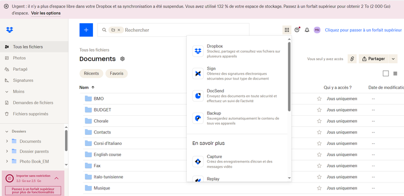 Capture d’écran 2024-02-03 002836.png