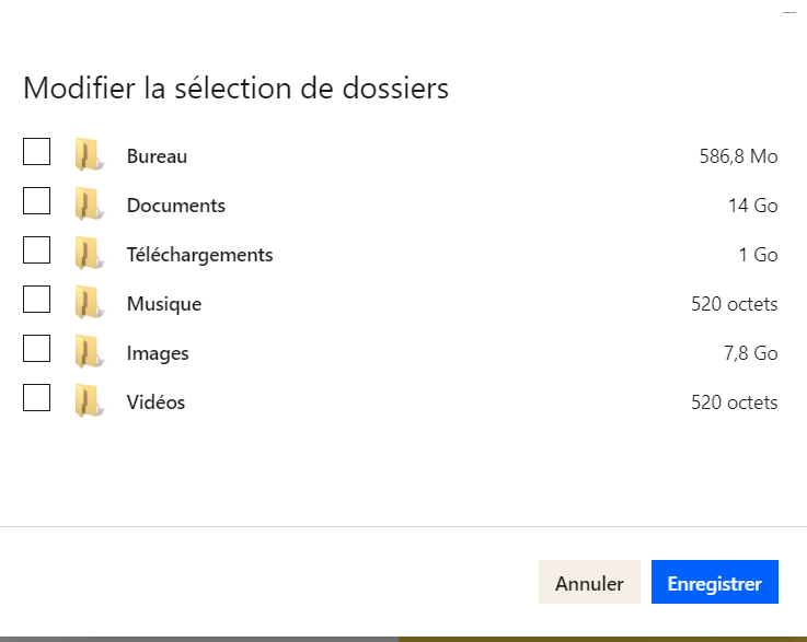 Capture d’écran 2024-02-03 085009.png