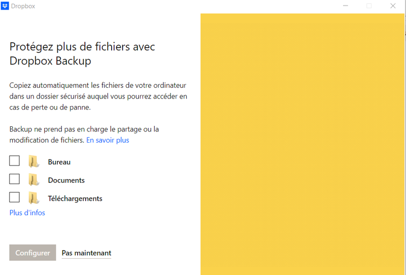 Capture d’écran 2024-02-03 084924.png