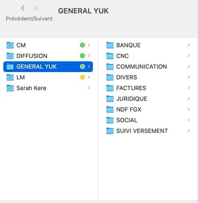 WhatsApp Image 2024-02-08 at 10.11.24.jpeg