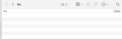 Screenshot 2024-02-05 at 10.43.24 am.png