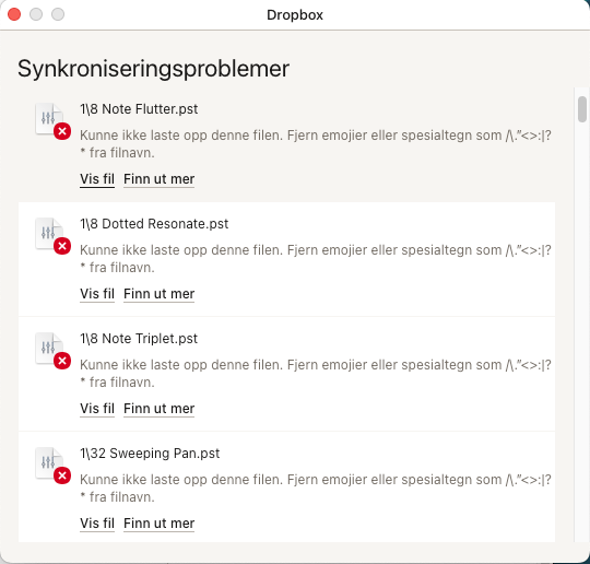 Skjermbilde 2024-02-11 kl. 23.45.30.png