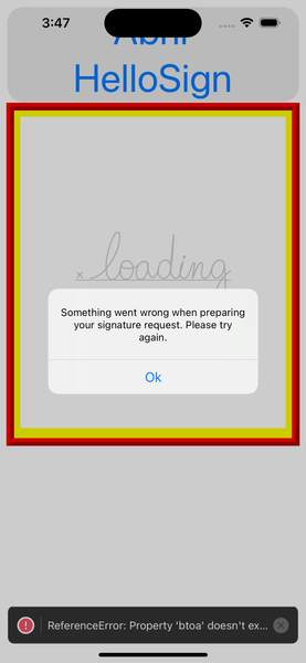 Simulator Screenshot - iPhone 15 - 2024-02-12 at 03.47.00.png