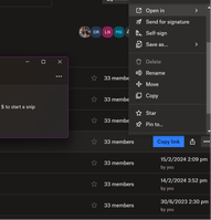 Screenshot 2024-02-15 141853.png