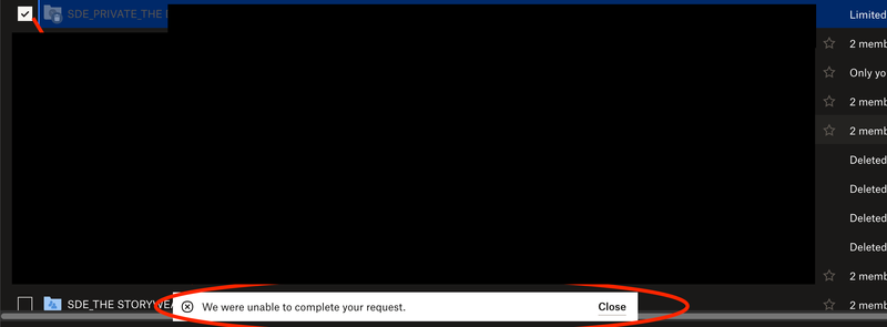 Screenshot 2024-02-12 at 3.15.56 PM copy.png